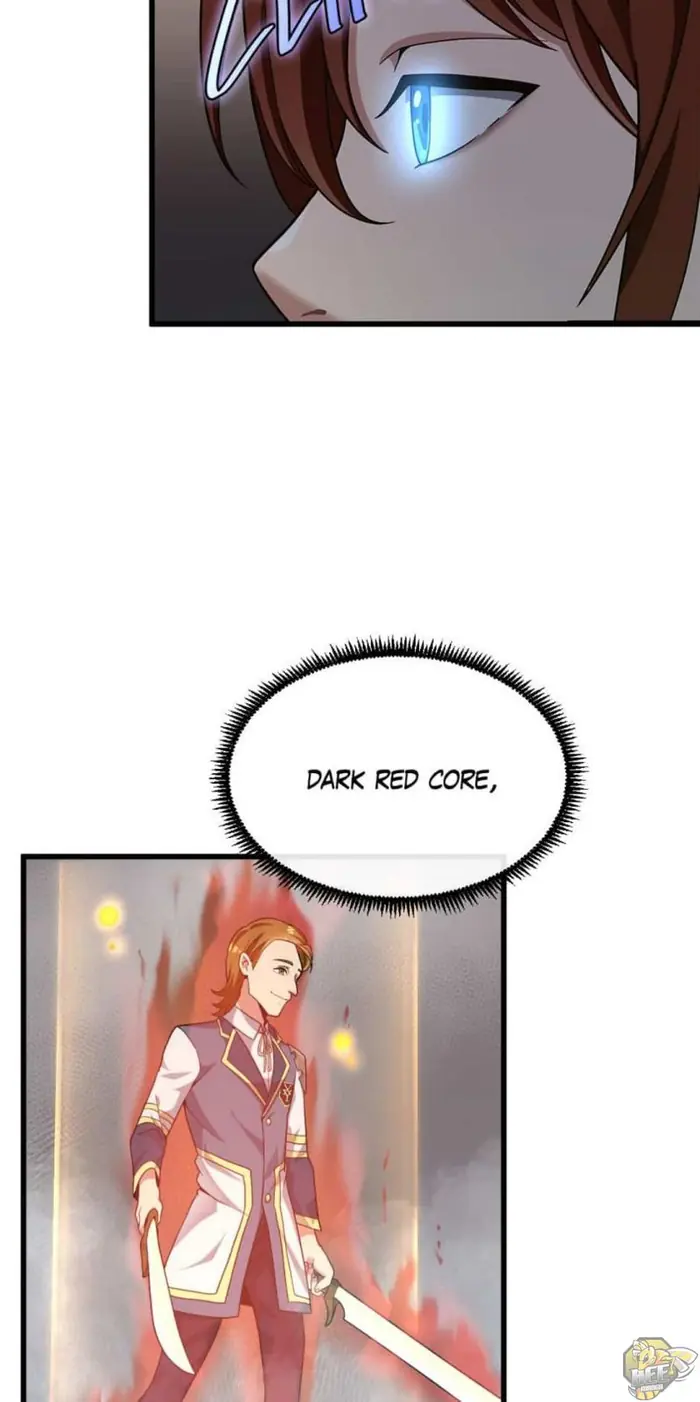 The Beginning After the End Chapter 87 image 47_optimized
